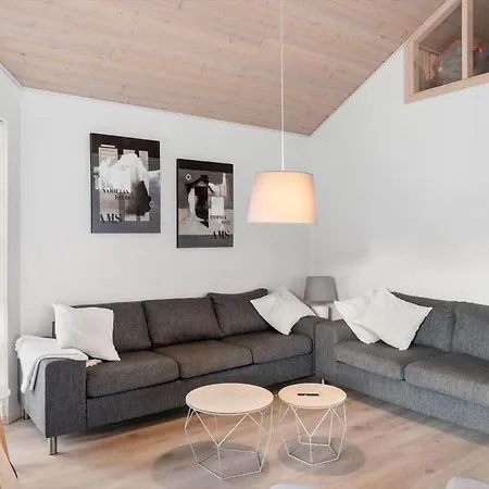 L26-rodby-tjornevaenget-9 * Rødby