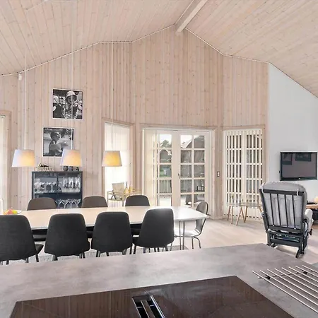 L26-rodby-tjornevaenget-9