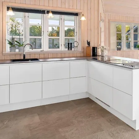 L26-rodby-tjornevaenget-9