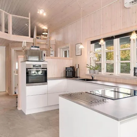 L26-rodby-tjornevaenget-9