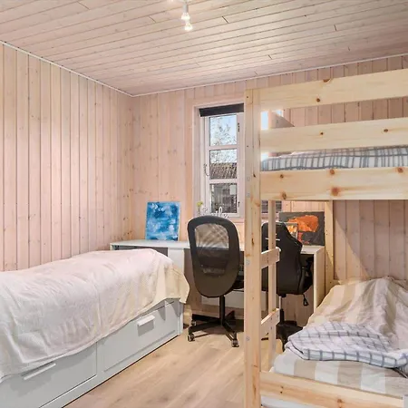 L26-rodby-tjornevaenget-9 Rødby