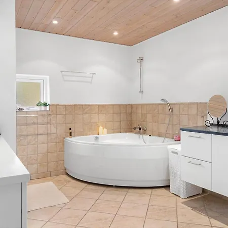 L26-rodby-tjornevaenget-9