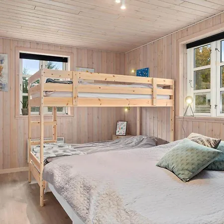 L26-rodby-tjornevaenget-9 Rødby