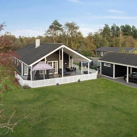 L26-rodby-tjornevaenget-9 Ferienhaus *