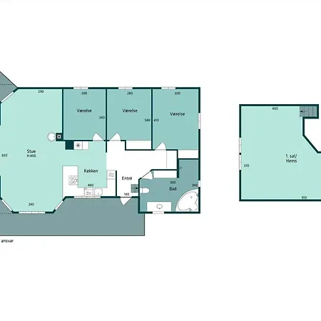 L26-rodby-tjornevaenget-9 Rødby