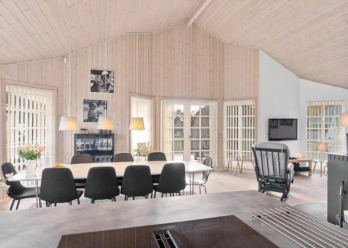 L26-rodby-tjornevaenget-9