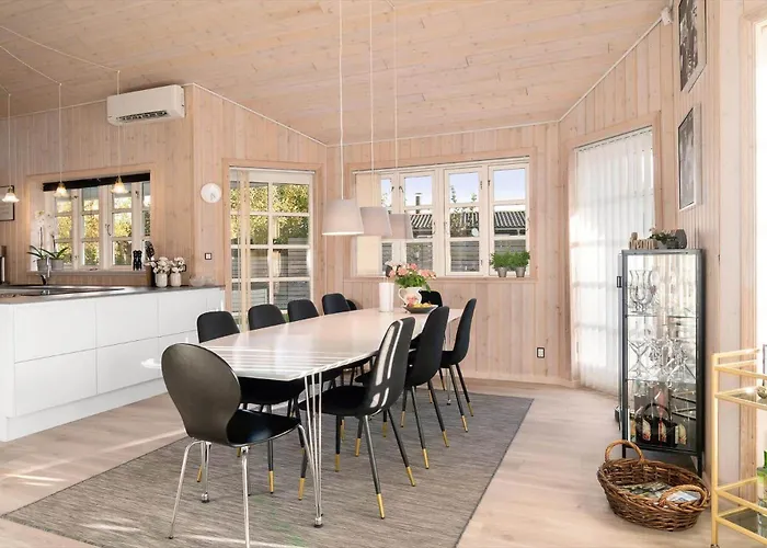 L26-rodby-tjornevaenget-9