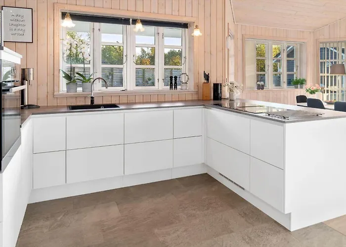 L26-rodby-tjornevaenget-9
