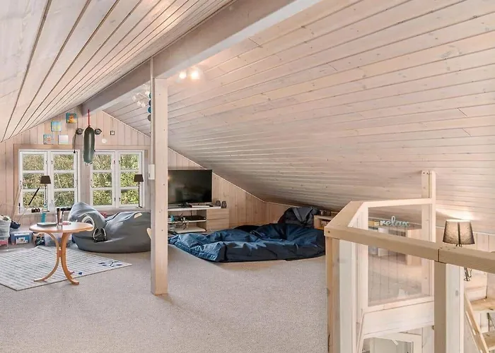 L26-rodby-tjornevaenget-9 Tatil Evi Rødby