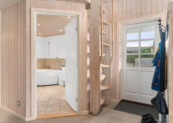 L26-rodby-tjornevaenget-9 Tatil Evi