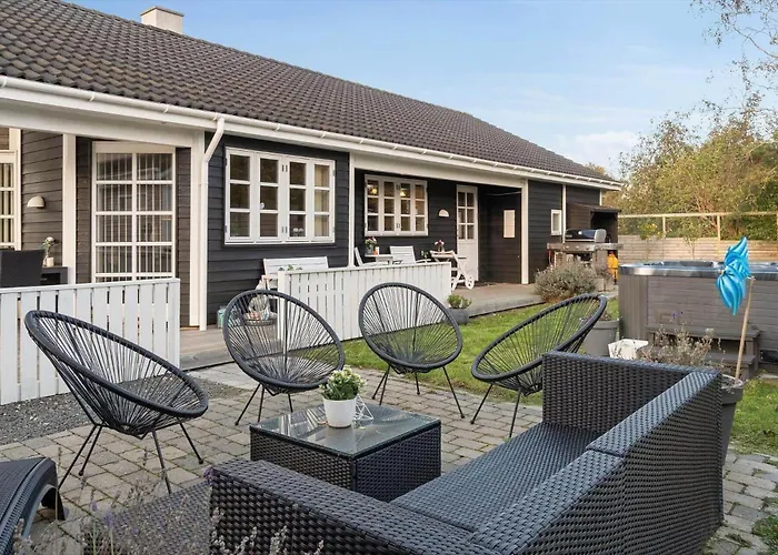 L26-rodby-tjornevaenget-9 Tatil Evi Rødby